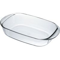 Rectangular Glass Baker 13x8.jpg