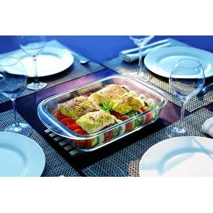 Rectangular Glass Baker 13x8 2.jpg