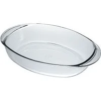 Oval Glass baker.jpg