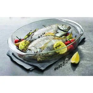 Oval Glass Baker 2.jpg