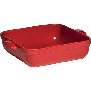Burgundy Square Baking Dish 9x9.jpg