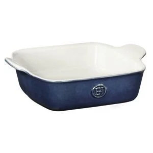 Twilight Square Baking Dish.jpg