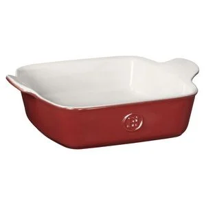 Rouge Square Baking Dish.jpg