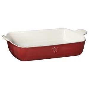Rouge Large Rectangular Baker.jpg