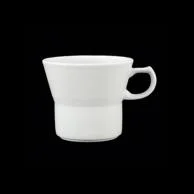 Plaza 7oz. Stackable Cup