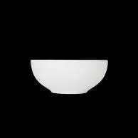6200.F0000.26.jpg
