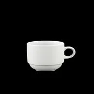 Ilona Stackable Coffee Cup, 8oz.