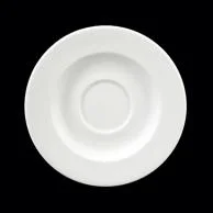 Ilona Standard Saucer, 6.25"