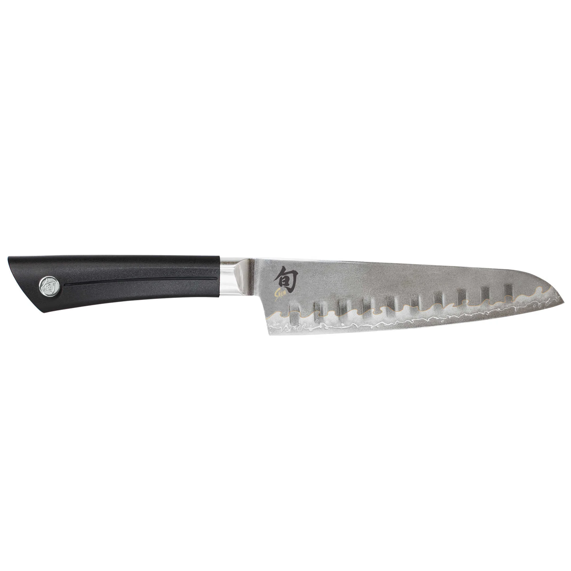 Shun Sora Hollow Ground 7 Santoku.jpg