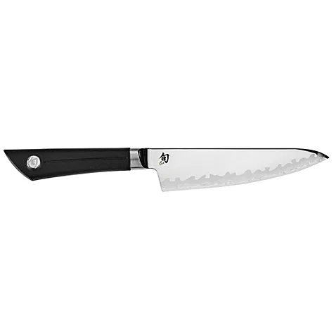 Shun Sora Chef 6.jpg