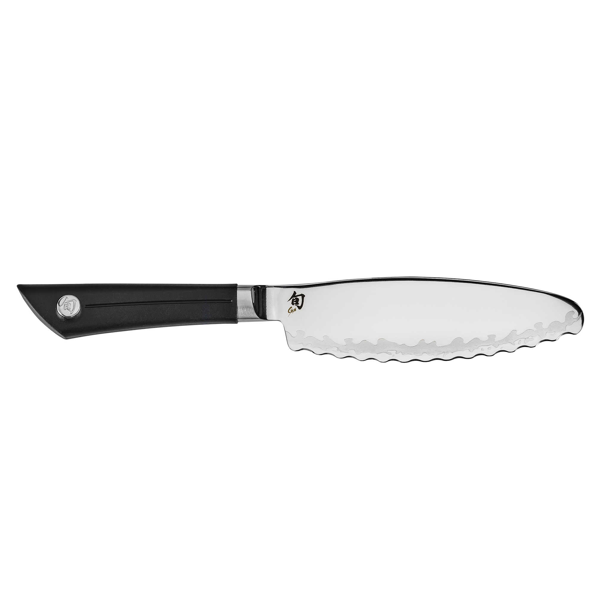 Shun Sora Ultimate Utility 6.jpg