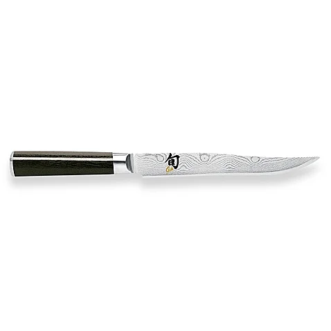 Shun Classic Carving 8.jpg