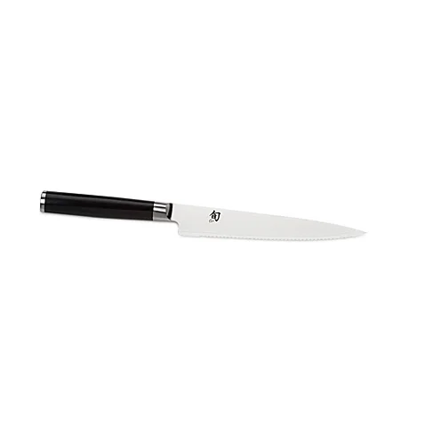Shun Classic Serrated 6.jpg