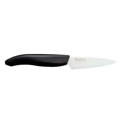 3 Paring Knife Black.jpg