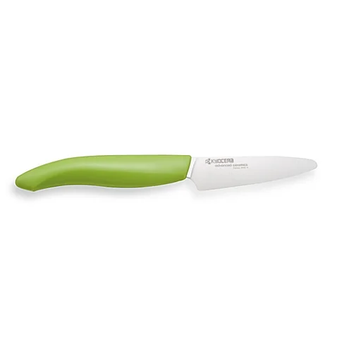 3 Paring Knife Green.jpg