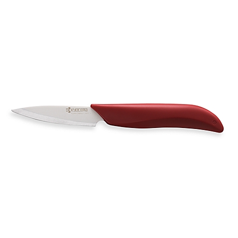 3 Paring Knife Red.jpg