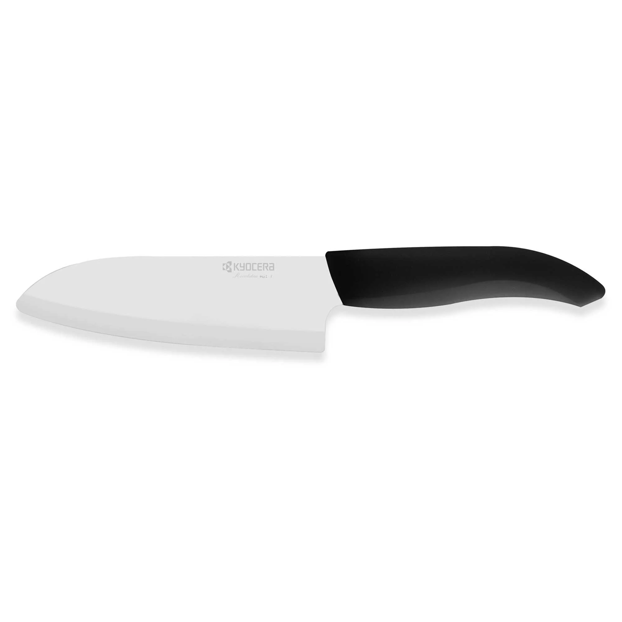 5.5 Santoku Black Handle Large.jpg