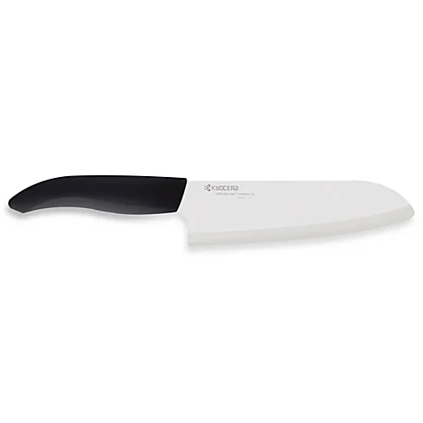 6 Inch Chefs Knife.jpg