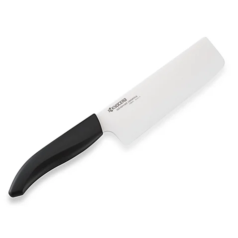 Nakiri Vegetable Cleaver Large.jpg