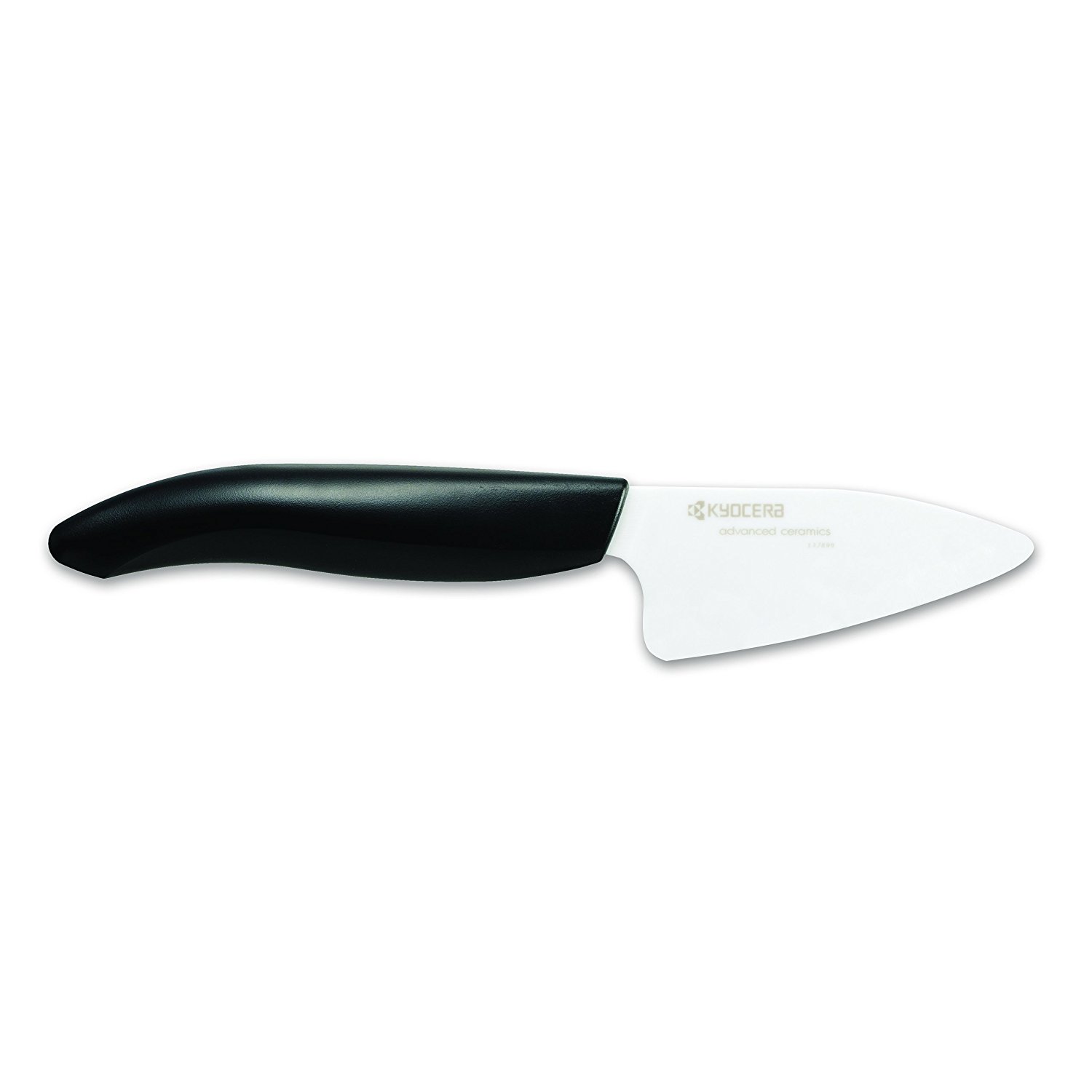 3 Mini Prep Knife Large.jpg