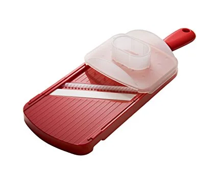 Wide Juliene Slicer Red.jpg