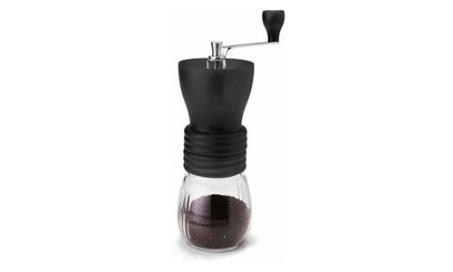 Kyocera Coffee Mill w/ Adjustable 