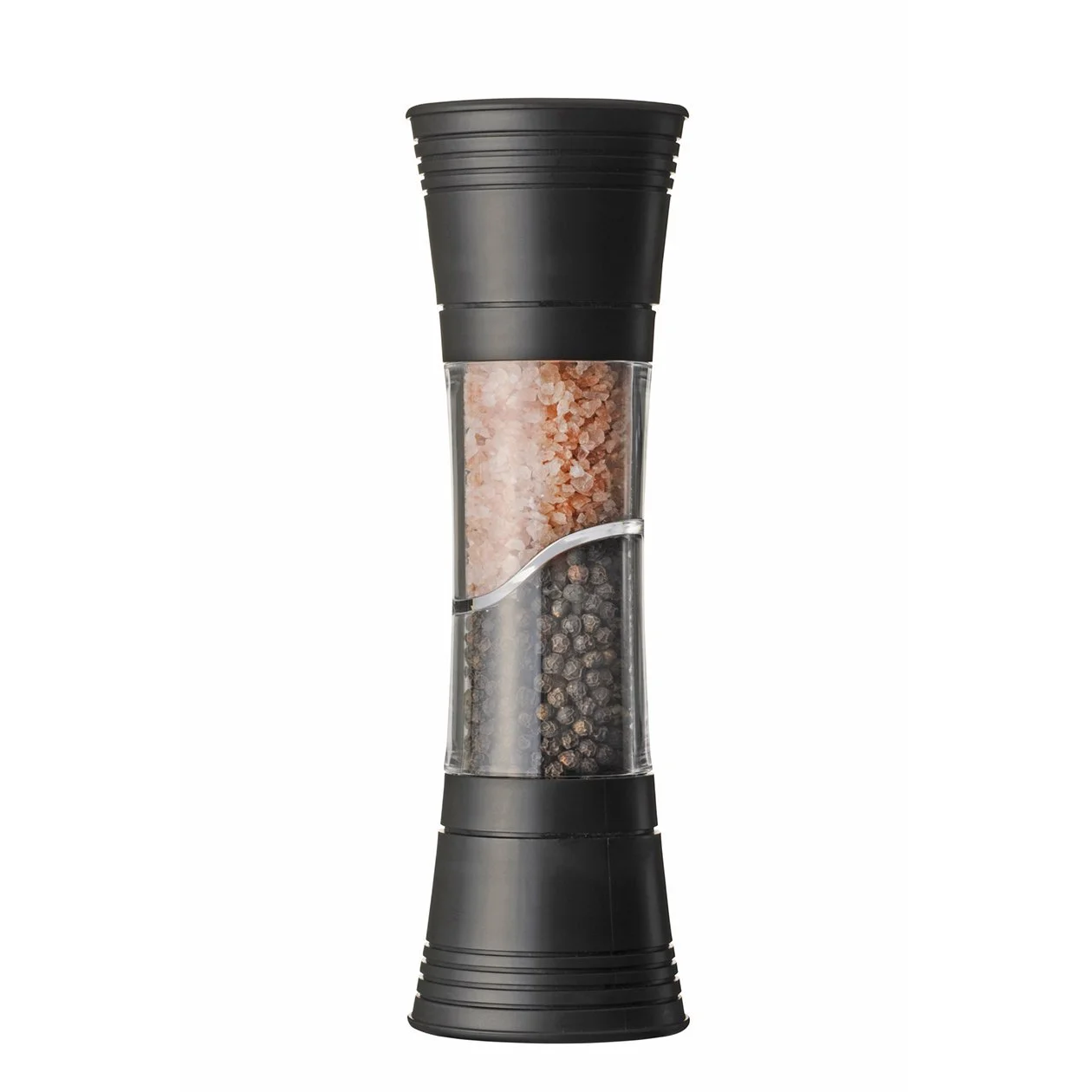 Dual Ceramic Mill.jpg