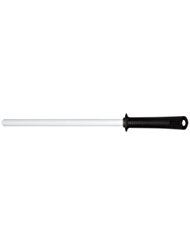 9 Black Handled Sharpener.jpg