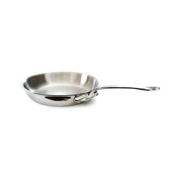 Round Frying Pan 8 Large.jpg