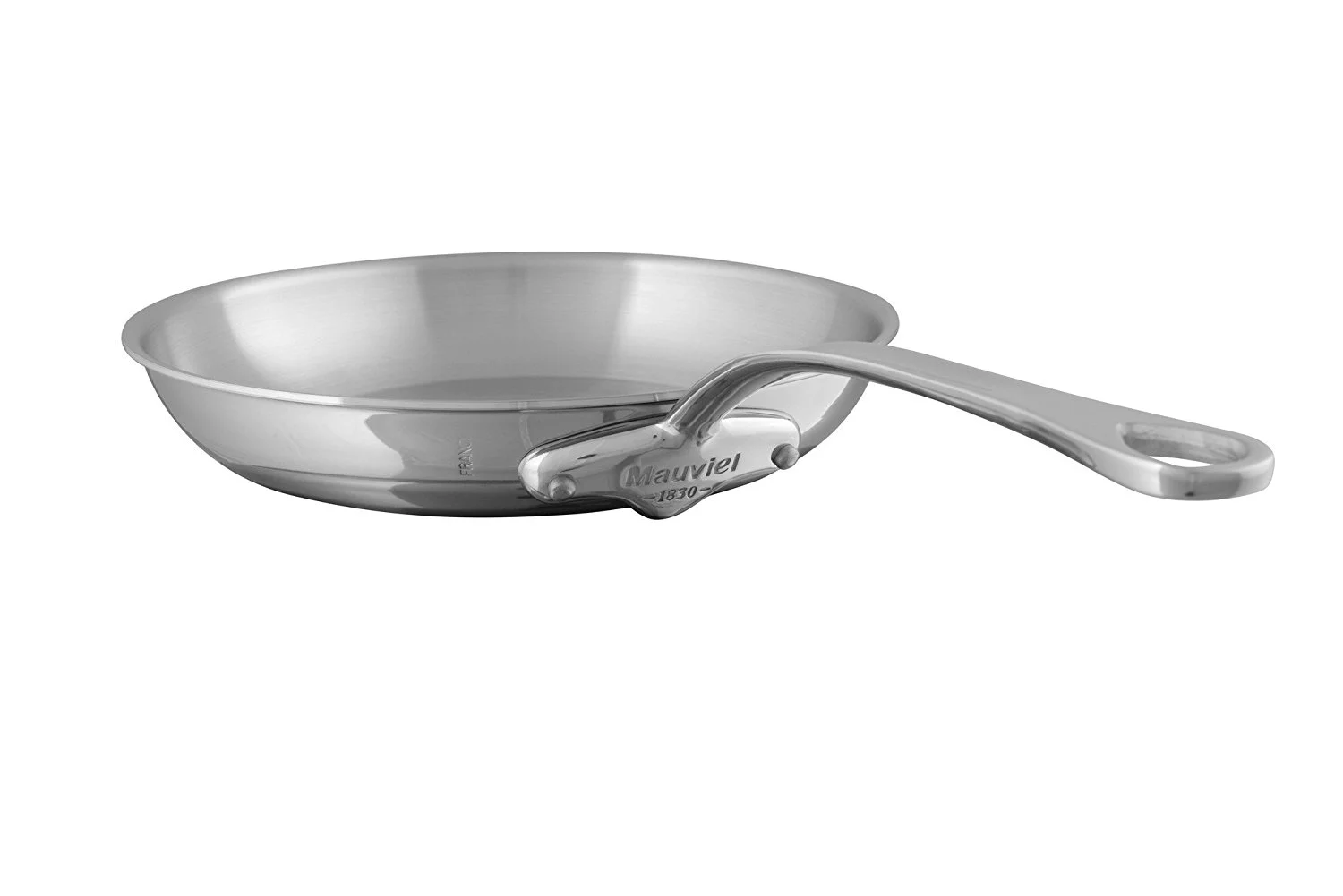Round Frying Pan 11.8.jpg