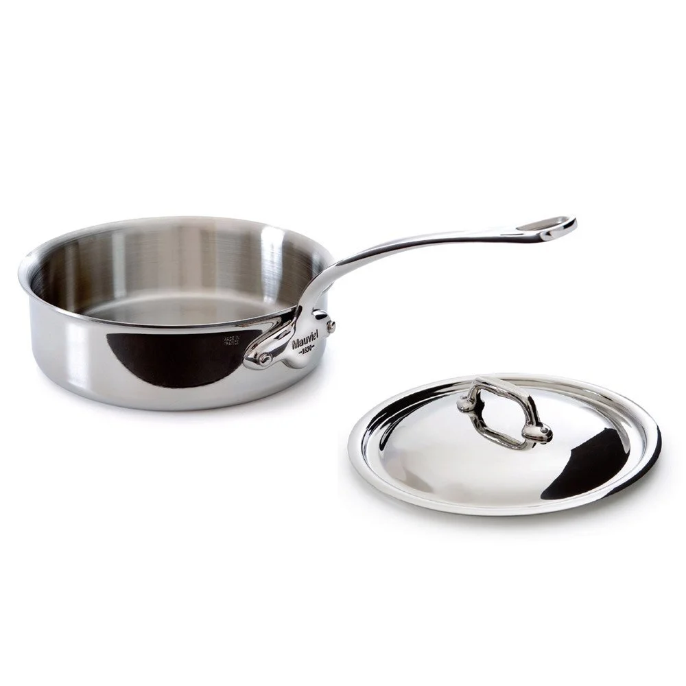 Saute Pan and Lid 3.4 Large.jpg