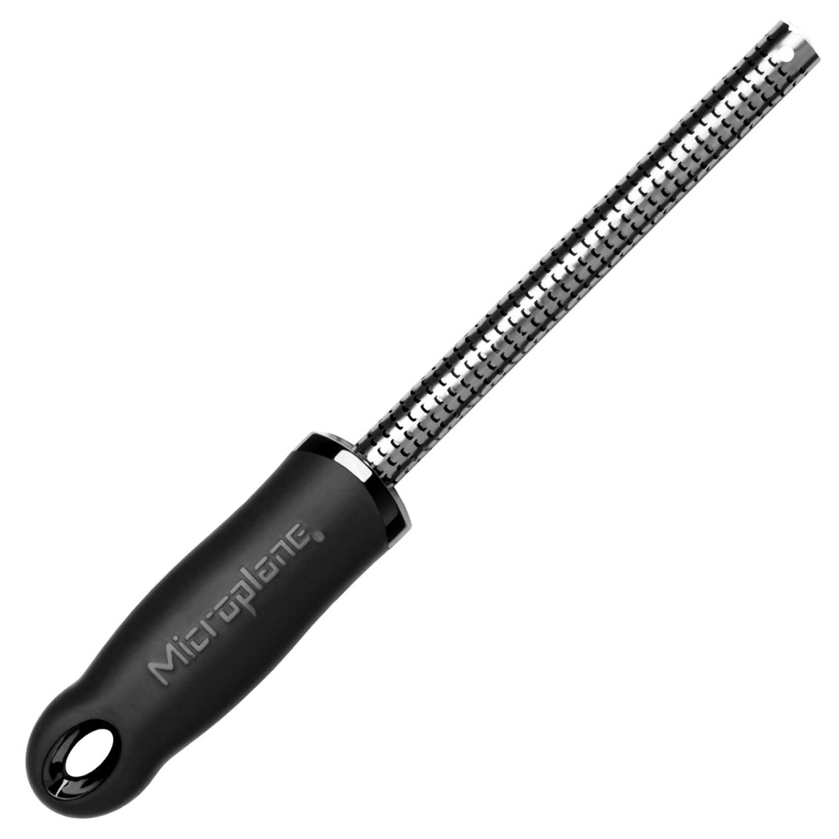 microplane spice