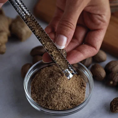Spice Grater 3.jpg