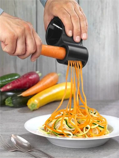 Spiral Cutter Black.jpg