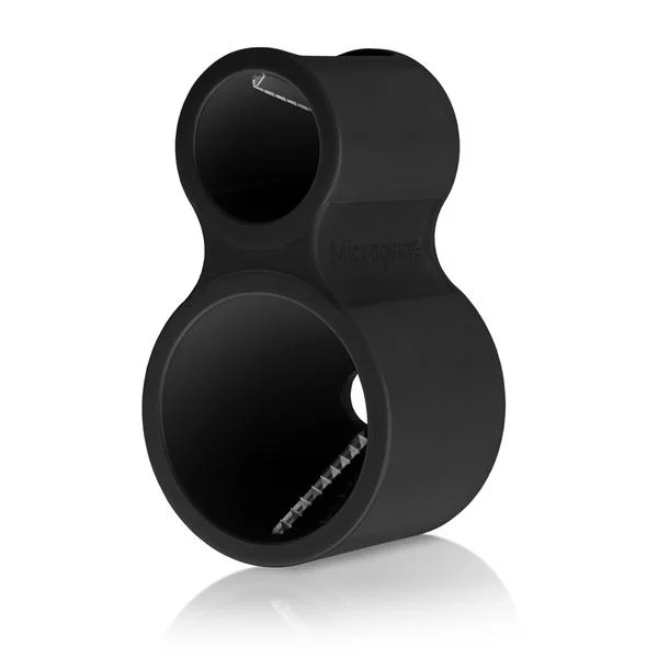 Spiral Cutter Black 2.jpg