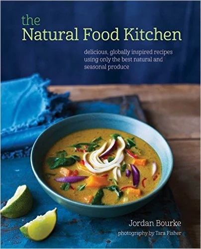 The Natural Food Kitchen.jpg