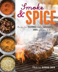 Smoke and Spice.jpg