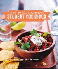 Really Hungry Student Cookbook.jpg