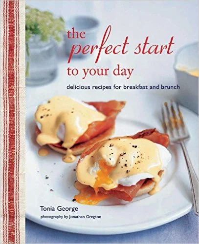 Perfect Start to Your Day.jpg