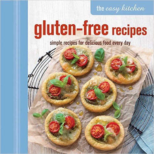 Easy Kitchen Gluten Free.jpg