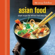 Easy Kitchen Asian Food.jpg