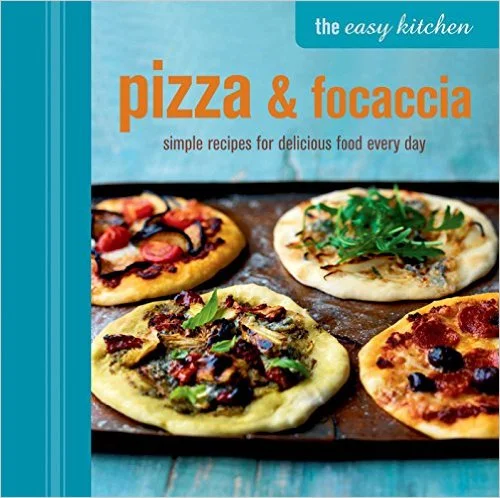 Easy Kitchen Pizza Focaccia.jpg
