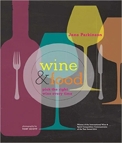 Wine and Food.jpg