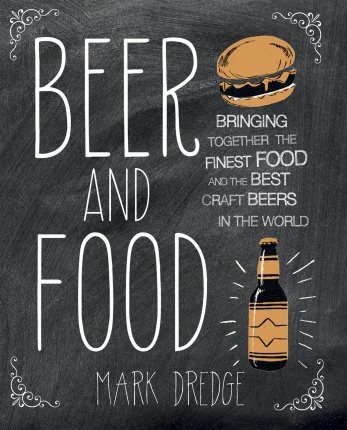 Beer and Food.jpg