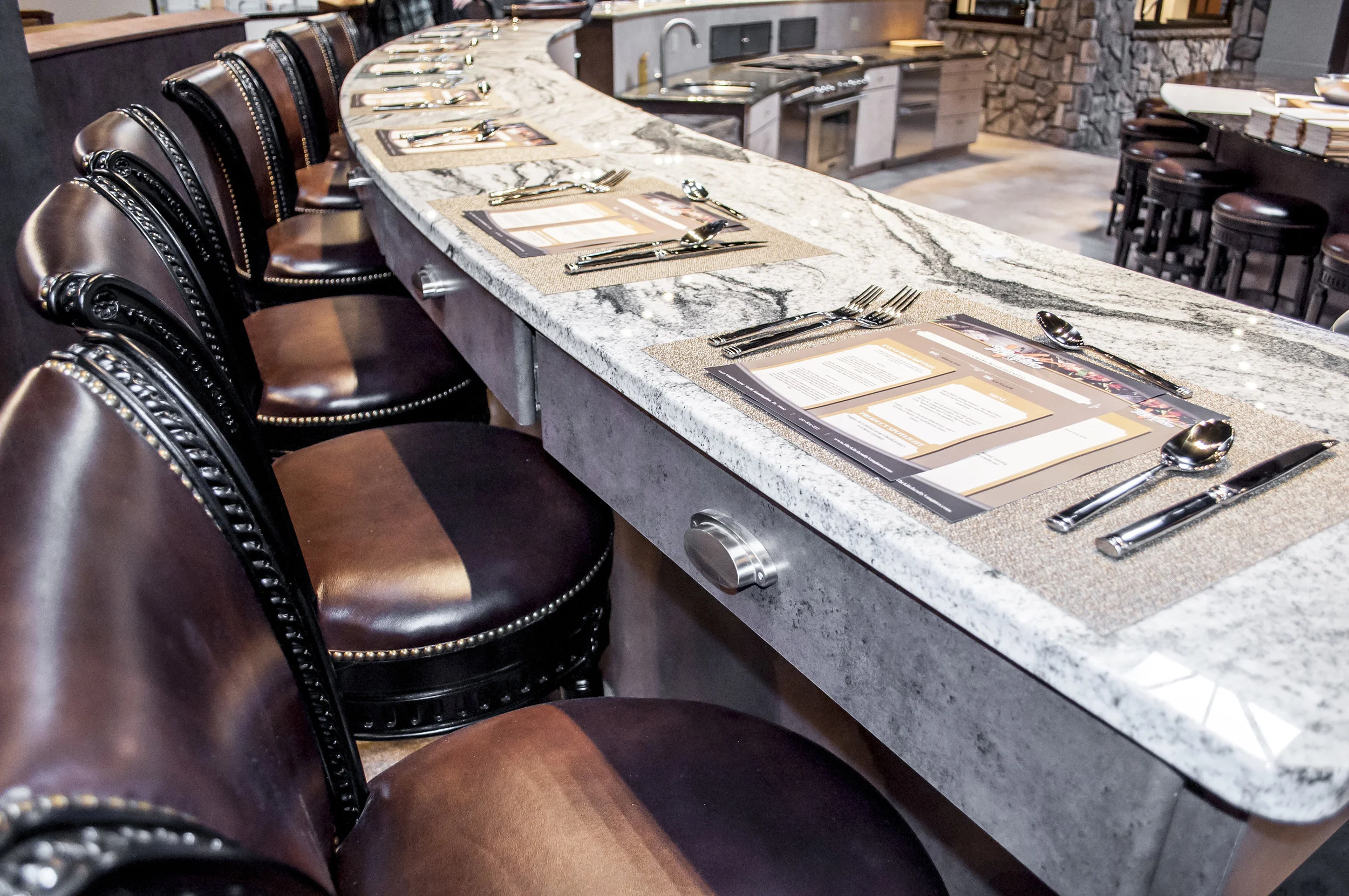 Vangura-The Kitchen-LBC-0034.jpg