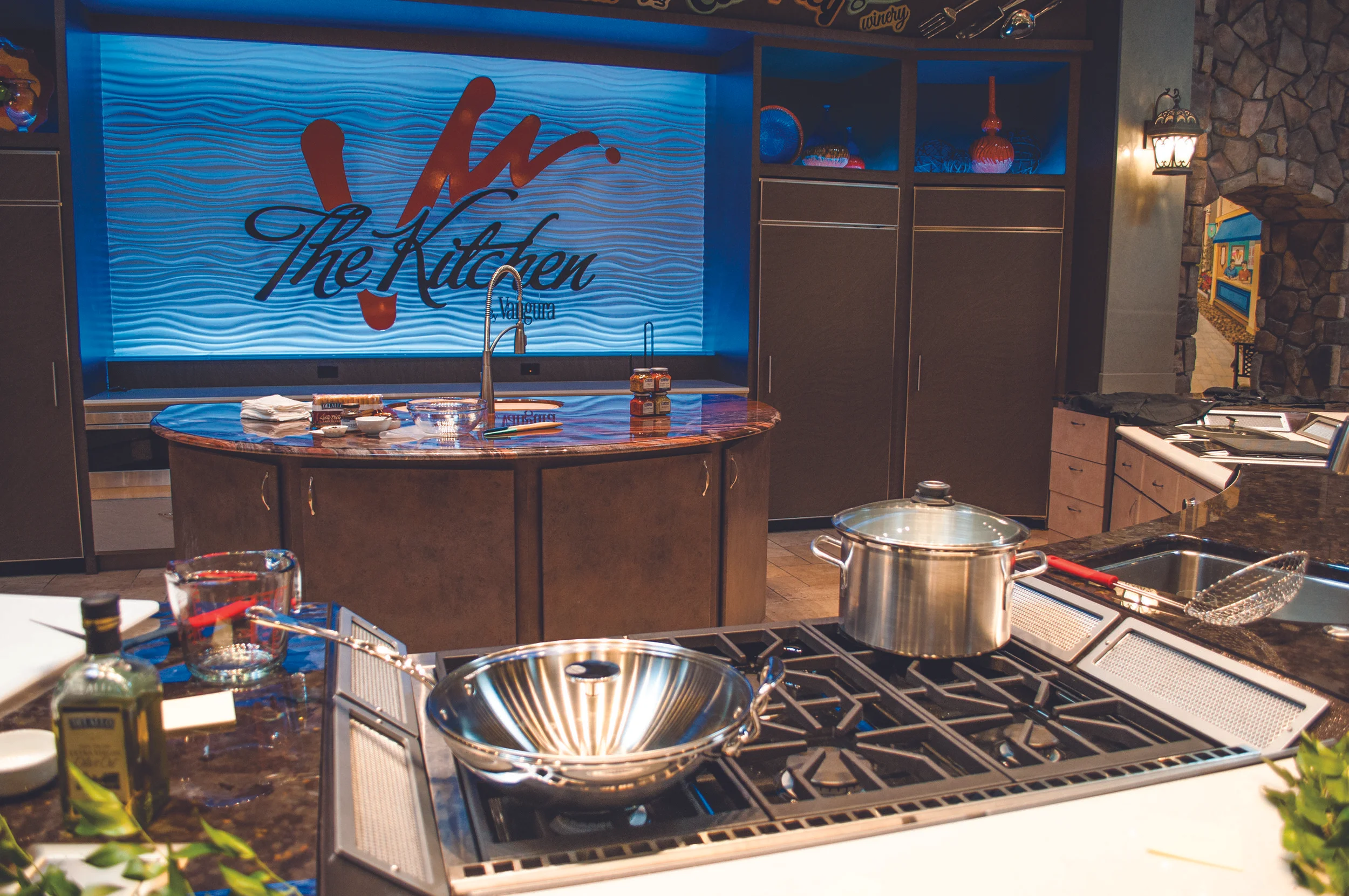 Vangura-The Kitchen-LBC-0027.jpg