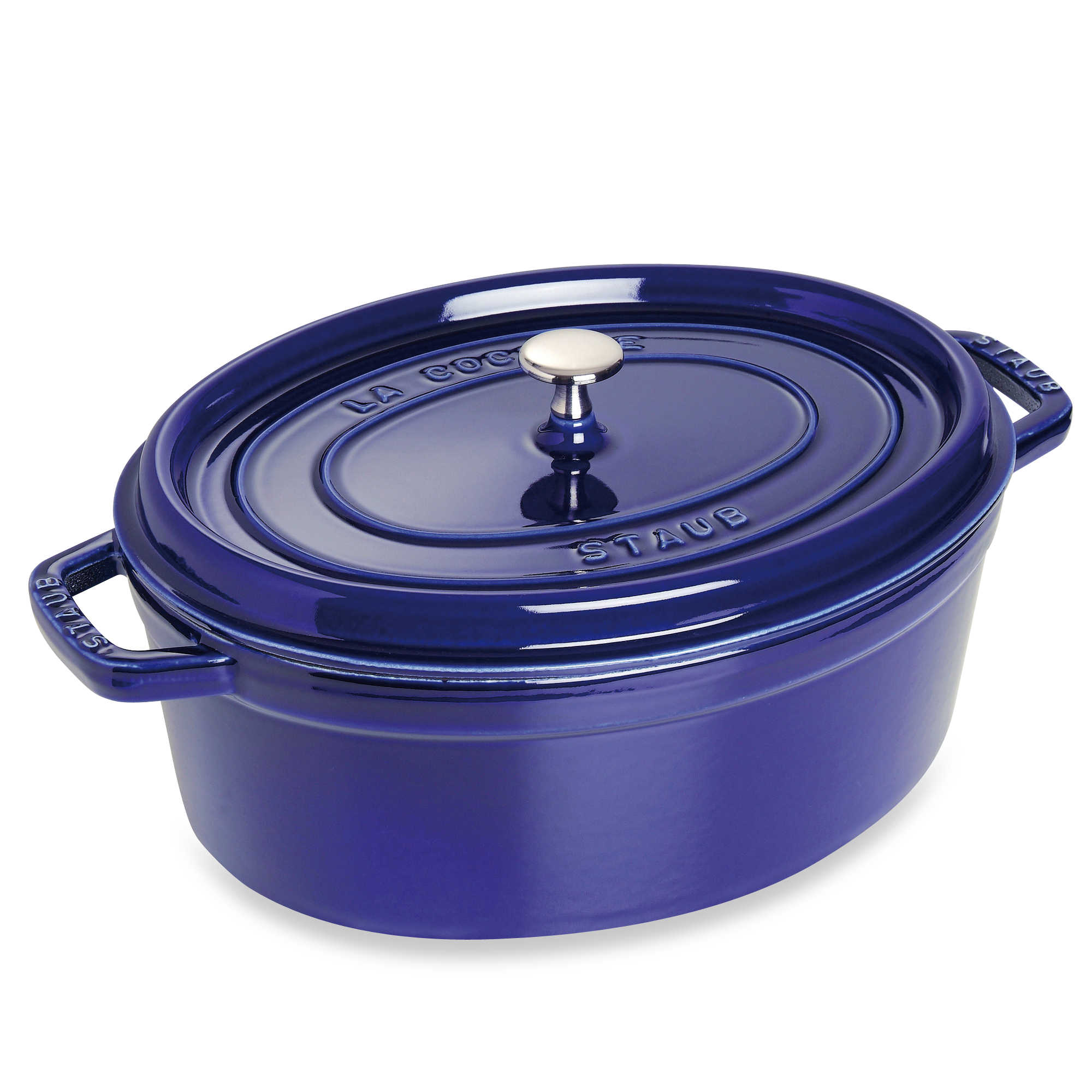 OvalCocotte.DarkBlue.jpg