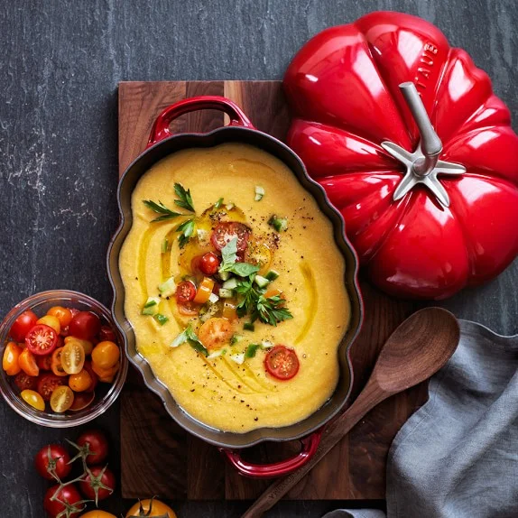 Tomato Cocotte 2.jpg