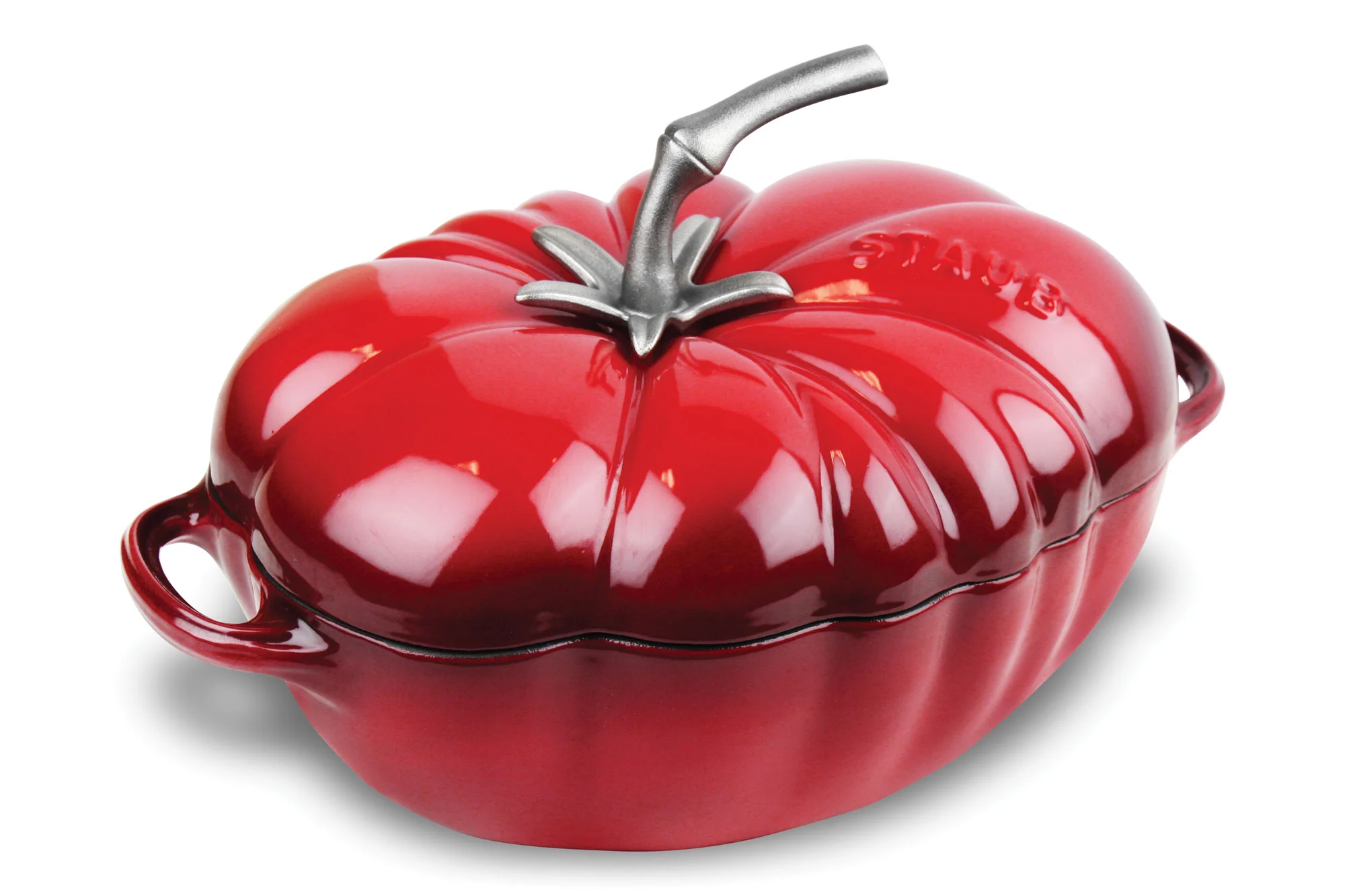 Tomato Cocotte.jpg
