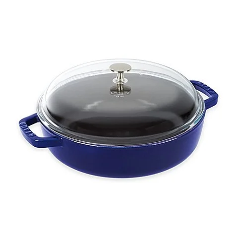 UniversalPan.DarkBlue.jpg